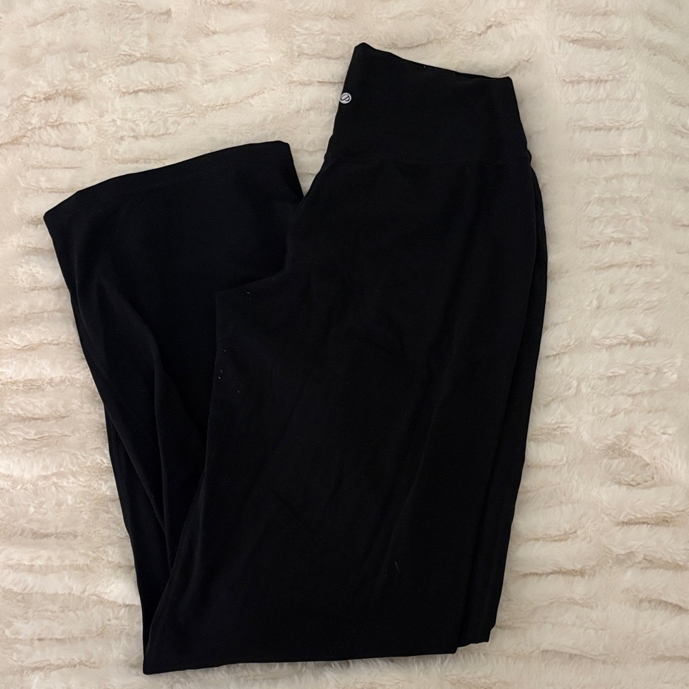 CRZ Yoga Wide Leg Pants